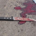 Suspeita de rituais satânicos mata mãe a facadas em Bauru