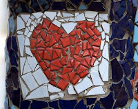 Broken Heart Songs Broken Heart Songs