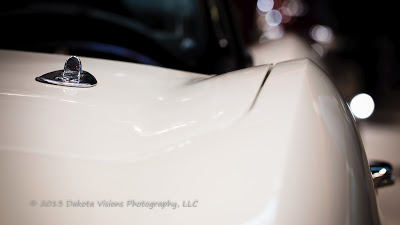 Corvette Counts of the Cobblestone's Annual Car Show Rapid City SD photos by Dakota Visions Photography LLC www.dakotavisions.com