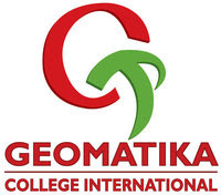 Geomatika College