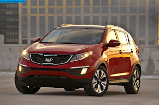 Kia sportage car 2013 front view - صور سيارة كيا سبورتاج 2013 من الخارج Kia sportage car 2013 front view - صور سيارة كيا سبورتاج 2013 من الخارج