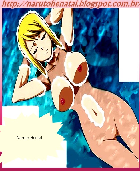 Fotos Hentai - Fairy Tail Fotos Hentai - Fairy Tail