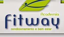 Academia Fitway