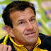 Dunga deve ser anunciado técnico do Brasil na terça