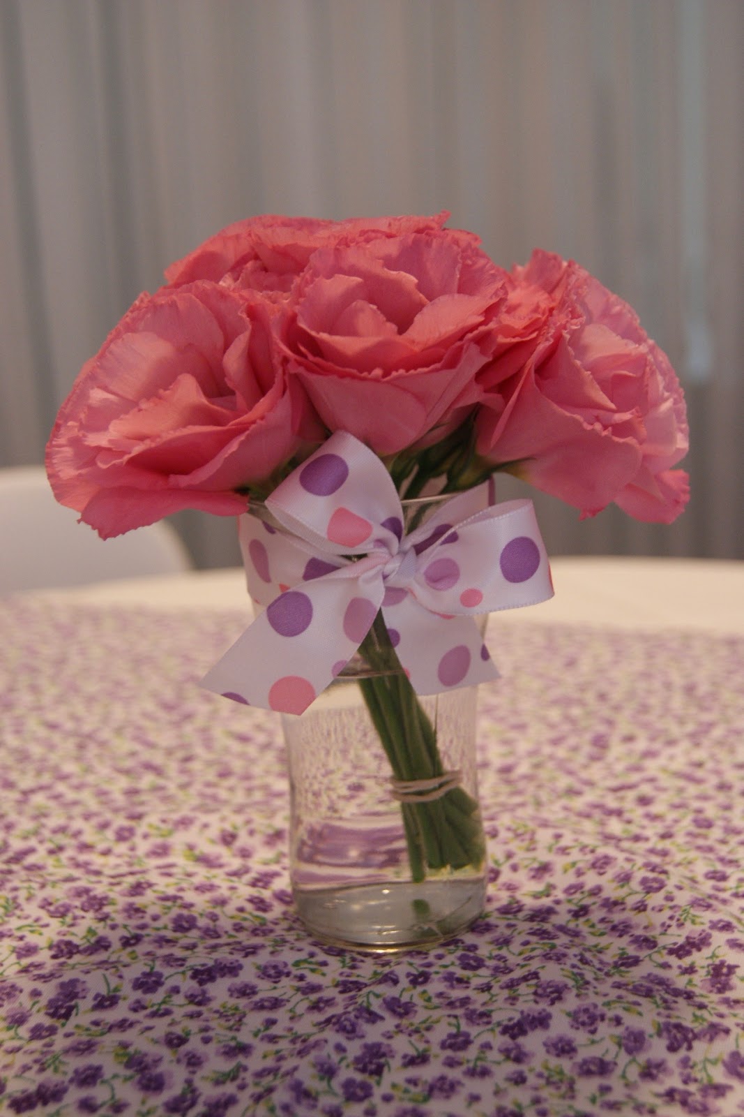 decoracao festa violeta:Festa Violetta Disney Channel decoracao festa violeta:Festa Violetta Disney Channel