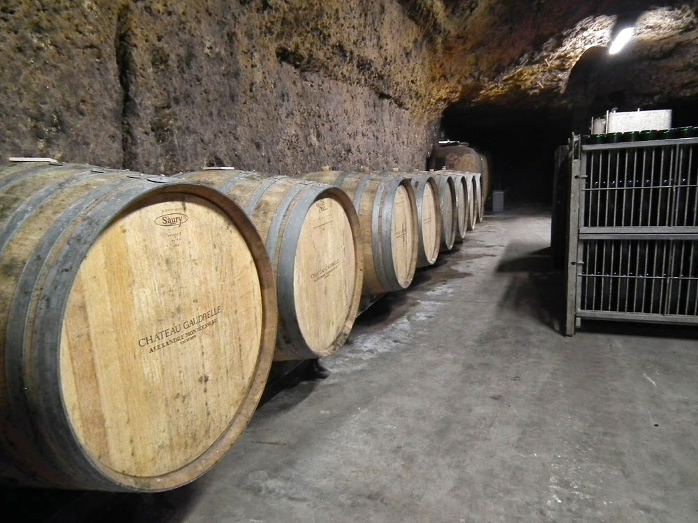 the cave wine the cave wine