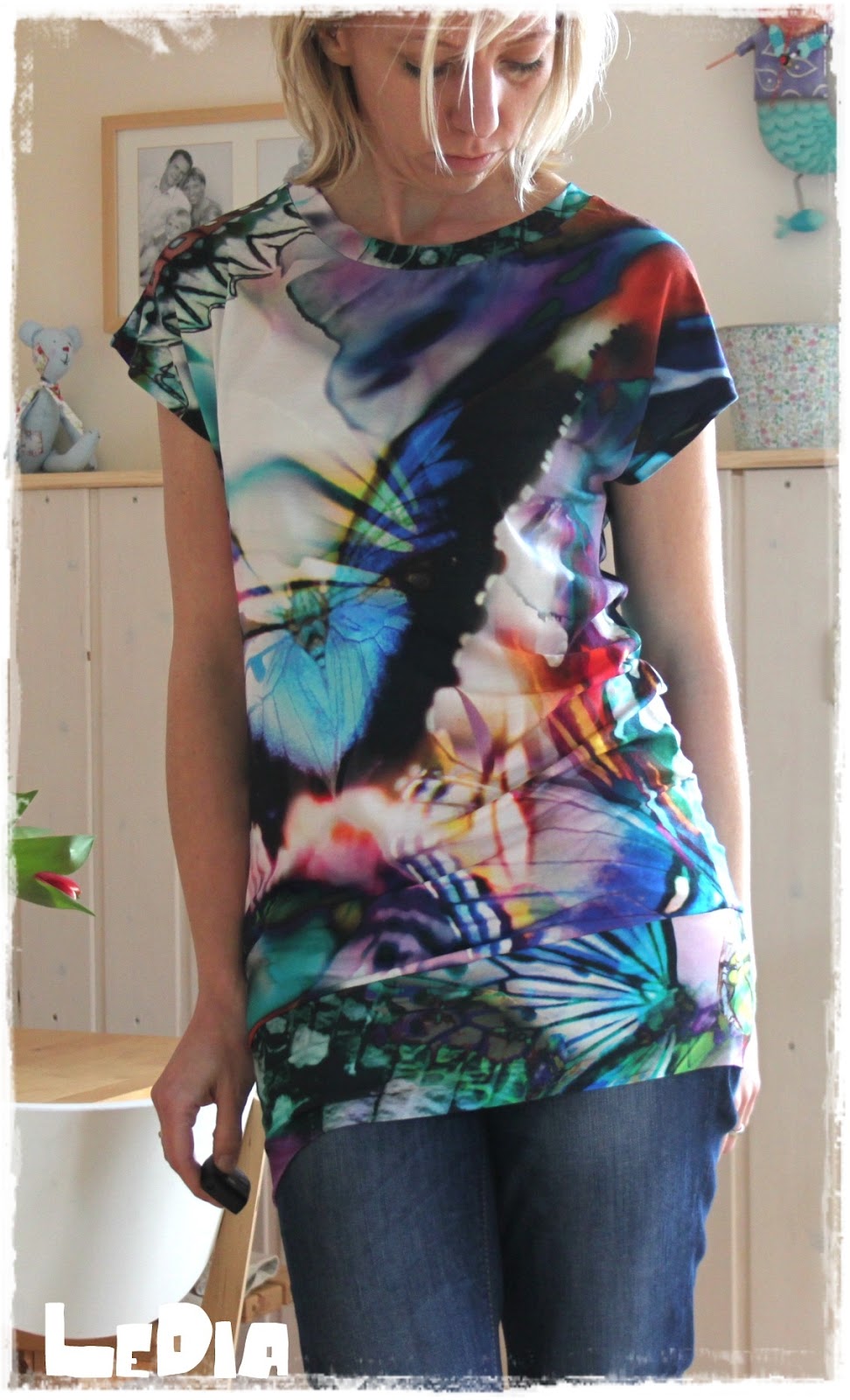 Tolle Gartentipps Eine Bienentranke Passt In Jeden Garten