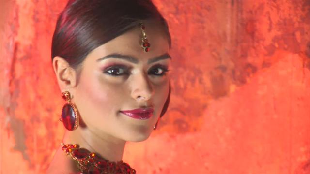 Bridal Dresses Bridal Makeup San Diego