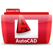 Скачать Библиотеки Блоков для AutoCAD