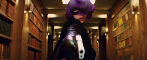 %255BSGB+Fansub%255D+Kick-Ass+%25282010%2529%255B%2528144088%252900-33-27%255D.jpg