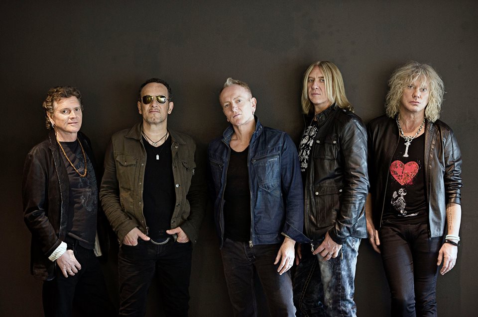 def leppard videos def leppard videos