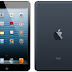 Apple Perkenalkan iPad 4 128GB