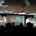 Phnom Penh TEDx and Laughters