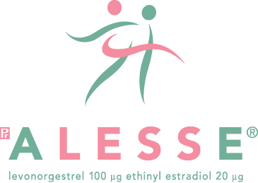 alesse compared to yasmin