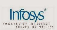 Infosys Off-campus Drive For BE/BTECH/ME/MTECH 2012/13 Freshers