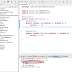 Creating and testing a web service using Soap UI