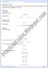 propagation-and-reflection-of-light-solved-numericals-example-and-problem-physics-x