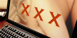 5 Situs Porno Yang Sering Dikunjungi Negara Mayoritas Muslim 5 Situs Porno Yang Sering Dikunjungi Negara Mayoritas Muslim