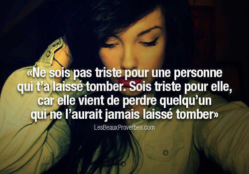 Les Proverbes Francais Ahis Digimerge Net