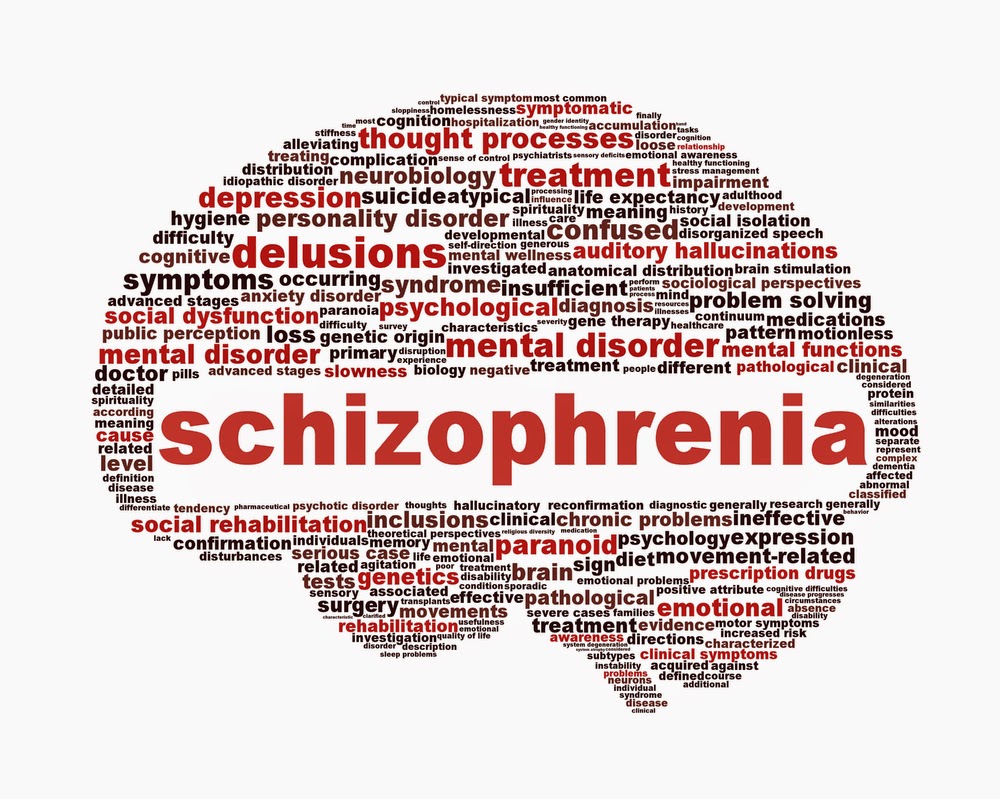 social causation thesis schizophrenia The british journal of psychiatry apr 2005, 186 (5) 361-363 doi: 101192/bjp1865361 immigration and schizophrenia: the social causation hypothesis revisited. social causation thesis schizophrenia The british journal of psychiatry apr 2005, 186 (5) 361-363 doi: 101192/bjp1865361 immigration and schizophrenia: the social causation hypothesis revisited.