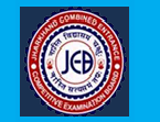 Jharkhand ITI Result 2017 jceceb.jharkhand.gov.in image-181
