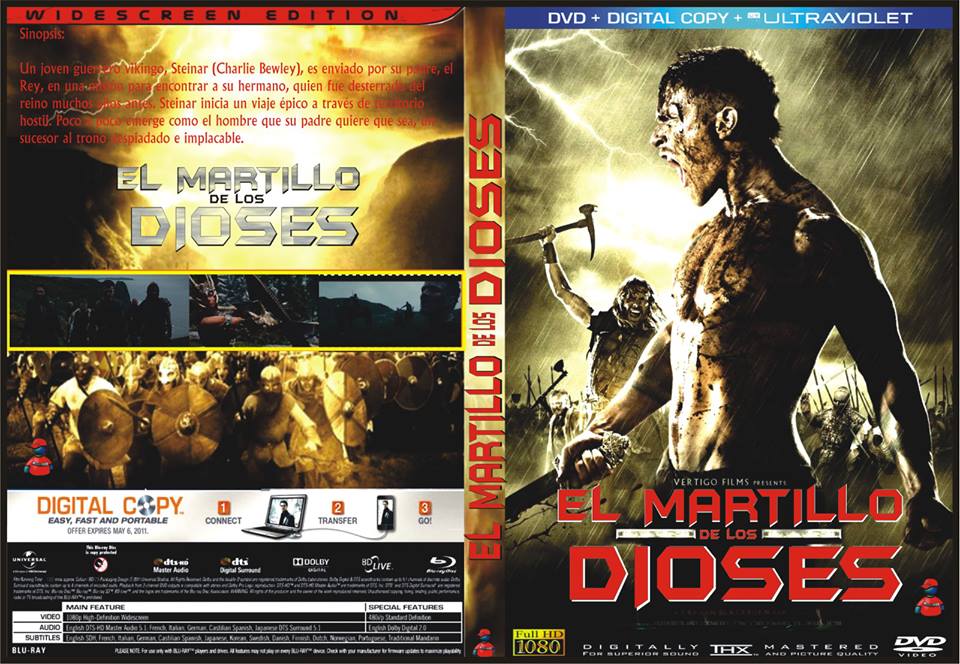 Garmin Topo USA 24K Software: Overview gpscitycom - YouTube