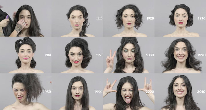 Bolo de maquiagem: 40 inspirações que exaltam o mundo da beleza