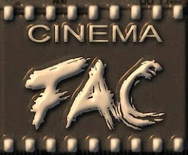 EMPRESA AMIGA DO CINEMA