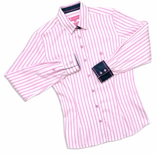 roupas da marca dudalina