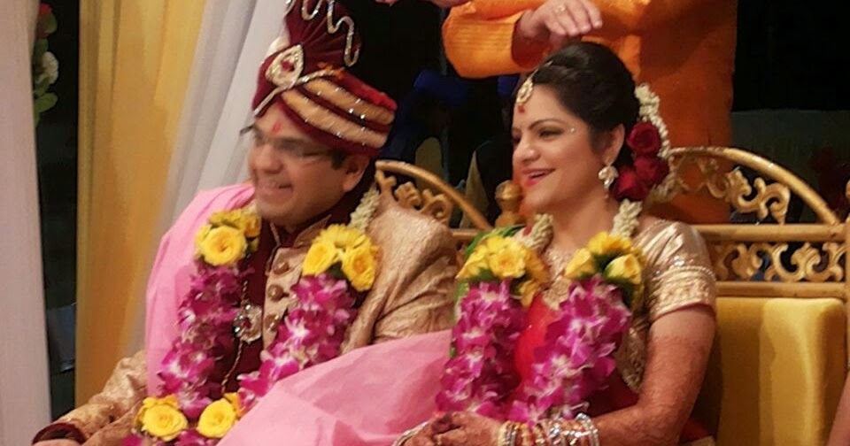 One Down,  Two To Go! ;)