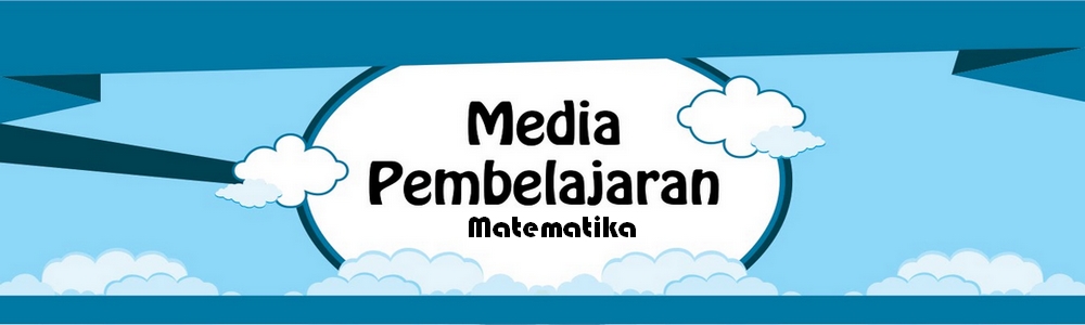 Belajar Matematika Online