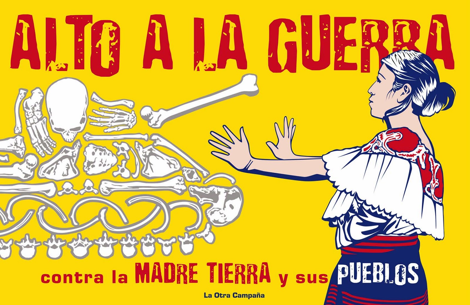 guerra carteles baja guerra carteles baja