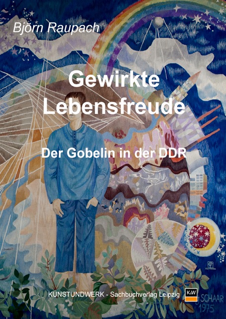 Allgemein Page 69 Pirckheimer Gesellschaft