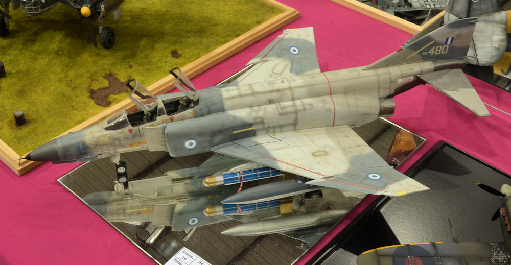 IPMS Scale ModelWorld Telford 2011 Telford+Scale+Model+World+2011+LSP+%252840%2529