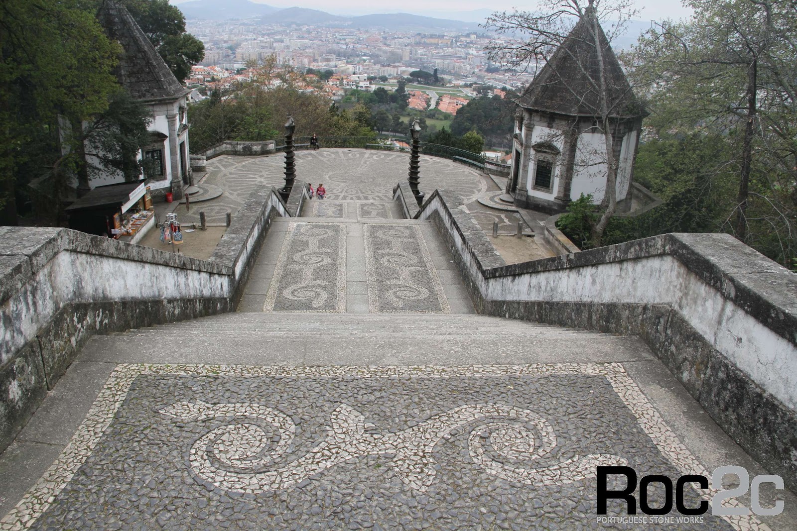 Braga Portugal