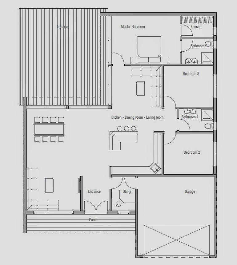 Beach House Plans house plans for beach homes Beach House Plans Modern Beach House Plans admiral house plan Beach House Plans Modern