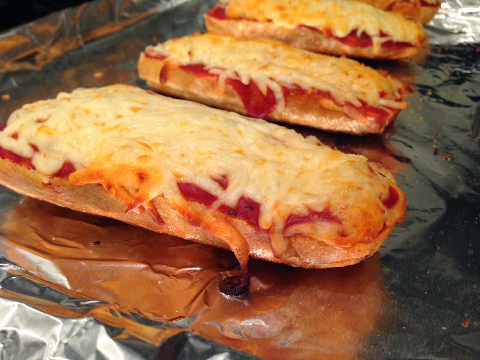 What was your favorite school lunch or breakfast? r/AskReddit