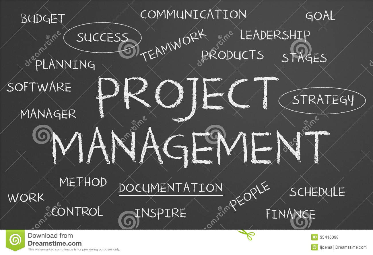 project management consultants We are the only truly global specialists in project management training and consulting with courses given in 14 languages, over 50 countries in asia. project management consultants We are the only truly global specialists in project management training and consulting with courses given in 14 languages, over 50 countries in asia.
