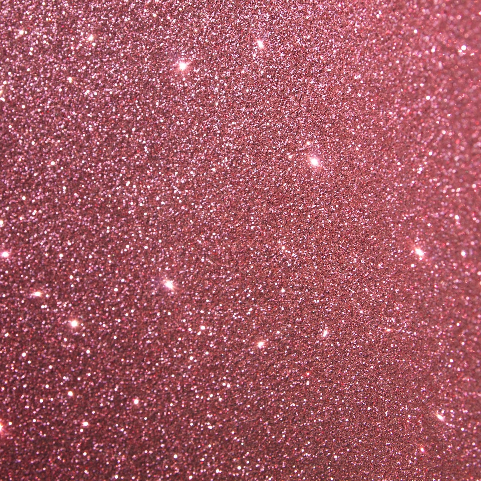 Crafty Alex New Super Fine Glitter Fabric