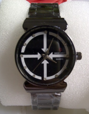 Swiss+Army+Couple+-+Putih+-+75rb...jpg