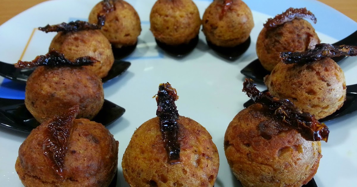 Cake Chorizo Tomate S Ef Bf Bdch Ef Bf Bdes Cake Chorizo Tomate S Ef Bf Bdch Ef Bf Bdes