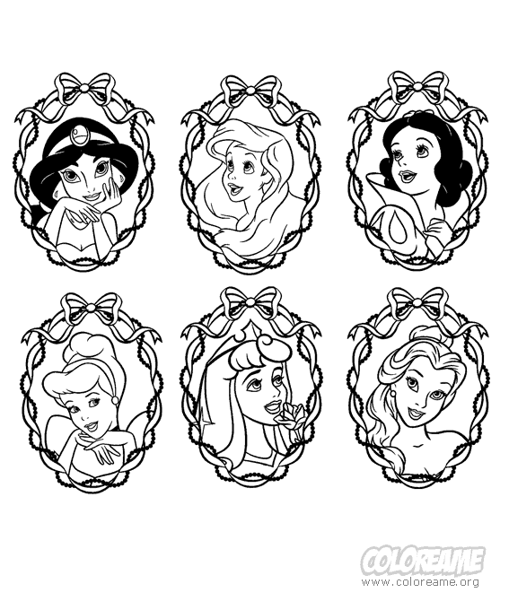 m s dibujos para colorear de disney princesas MEMES Pictures m s dibujos para colorear de disney princesas MEMES Pictures