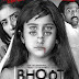 Bhoot Returns Movie