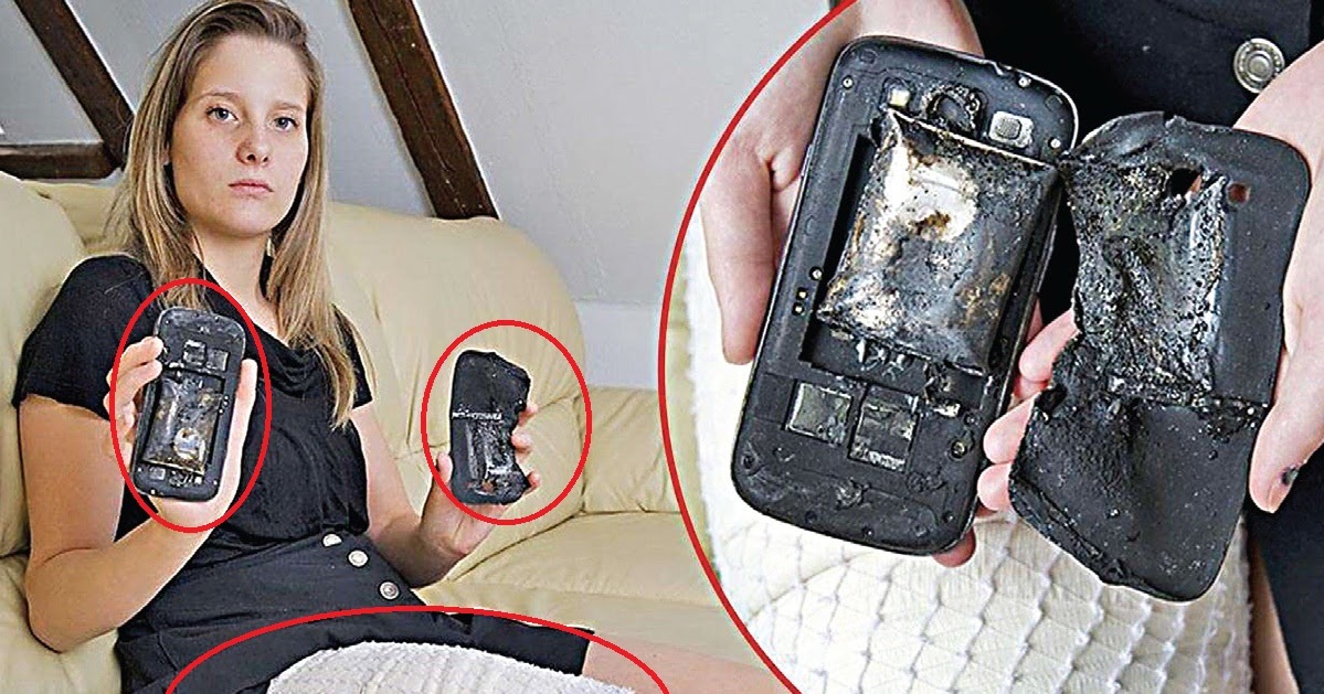 У Девушек Взорвался Вибратор Эфир