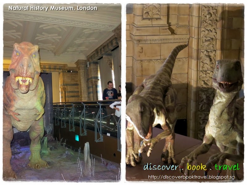 Art Pedro Paricio Zeigt Shaman Kollektion In Der Halcyon Gallery