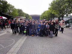 ROLAND GARROS 2013