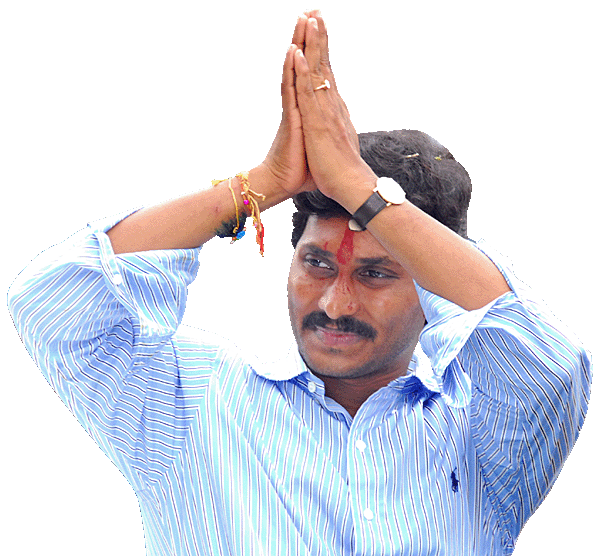 ysr sevasamithi kurnool k p swamy dist prisedent 9849973967 y s jagan mohan reddy win 5 45 672 votes in kadapa district ysr sevasamithi kurnool kp swamy dist prisedent blogger