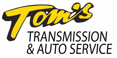 Toms Transmission and Auto Service