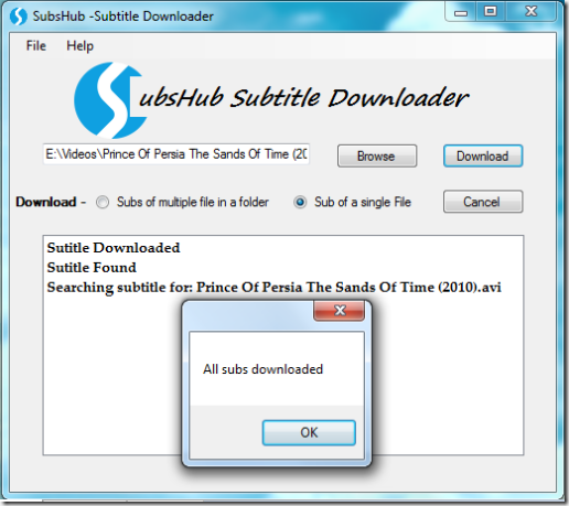 Download