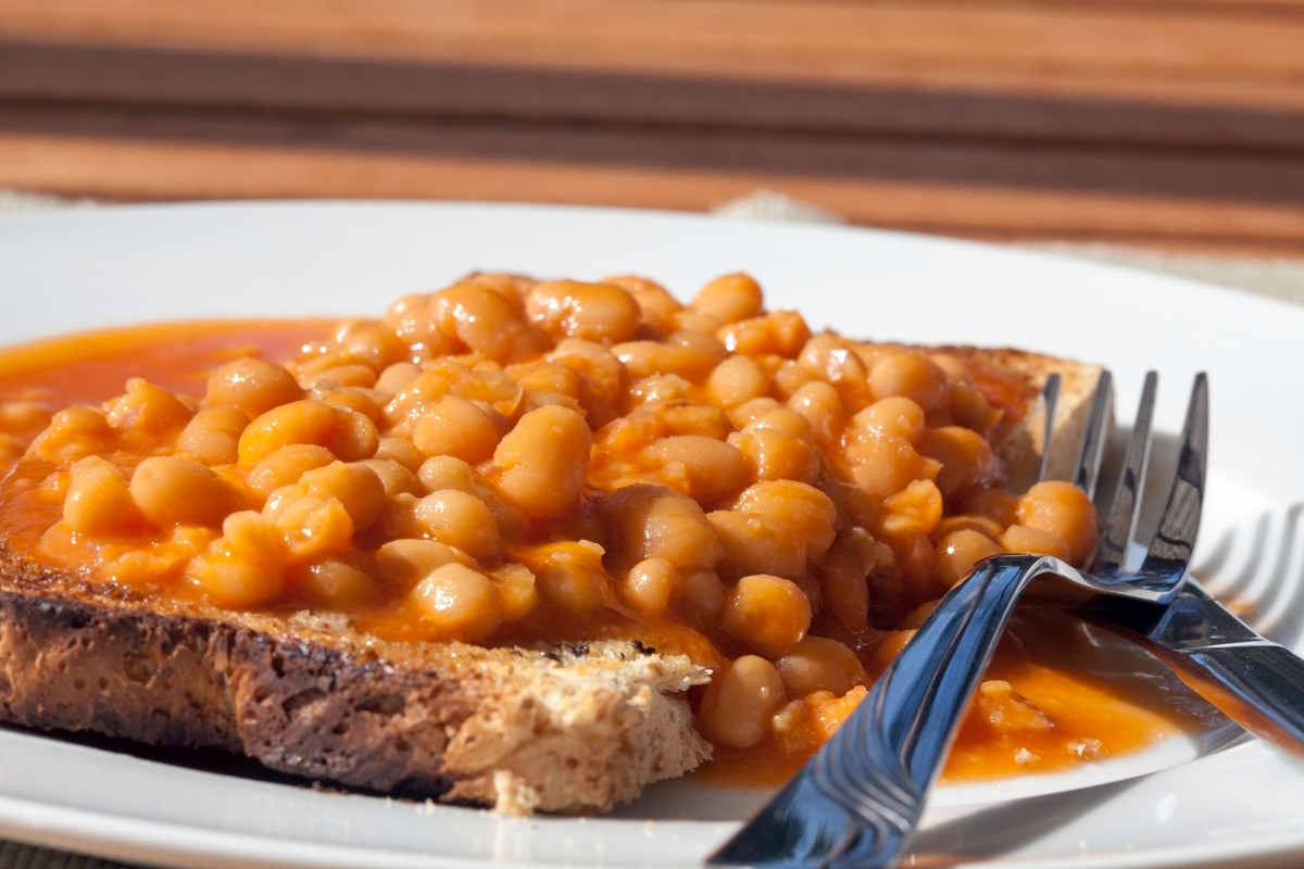 Sterols And Stanols Natural Food List Sterols And Stanols Natural Food List